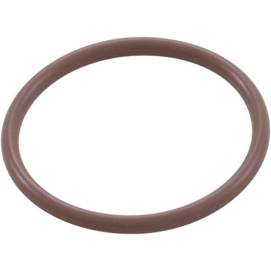 O-Ring, Viton, 1-1/4" ID, 3/32" Cross Section, Generic