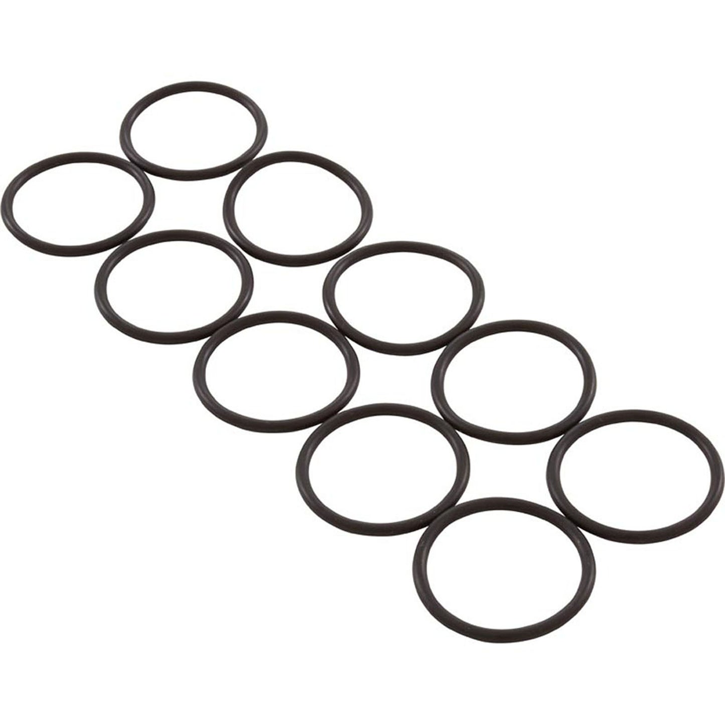 O-Ring, Buna-N, 1-1/16"ID, 3/32"Cross Section, Generic(10 pk)