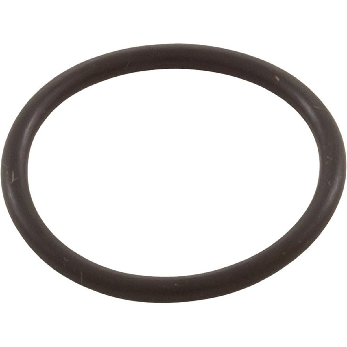 O-Ring, Buna-N, 1-1/16"ID, 3/32"Cross Section, Generic(10 pk)