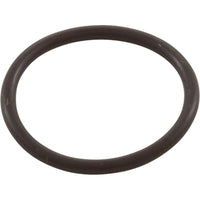 O-Ring, Buna-N, 1-1/16"ID, 3/32"Cross Section, Generic(10 pk)
