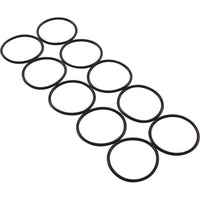 O-Ring, Buna-N, 1-7/16"ID, 3/32"Cross Section, Generic(10 pk)