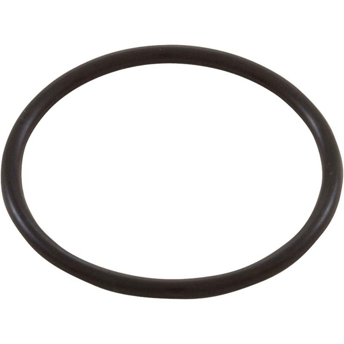 O-Ring, Buna-N, 1-7/16"ID, 3/32"Cross Section, Generic(10 pk)