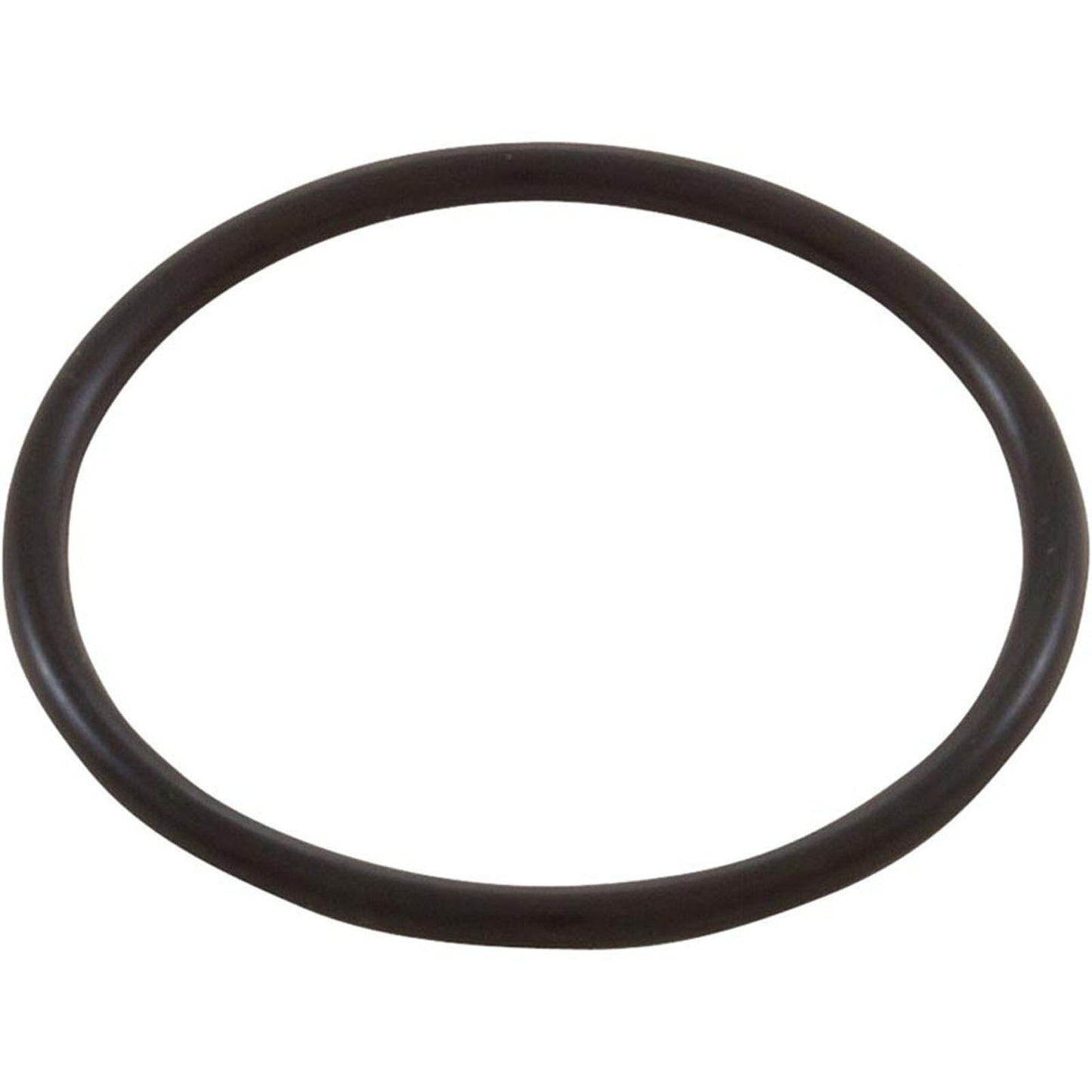 Joint torique, Buna-N, 1-7/16" ID, 3/32" Section transversale, générique (10 pk)