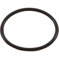 O-Ring, Buna-N, 1-7/16"ID, 3/32"Cross Section, Generic(10 pk)