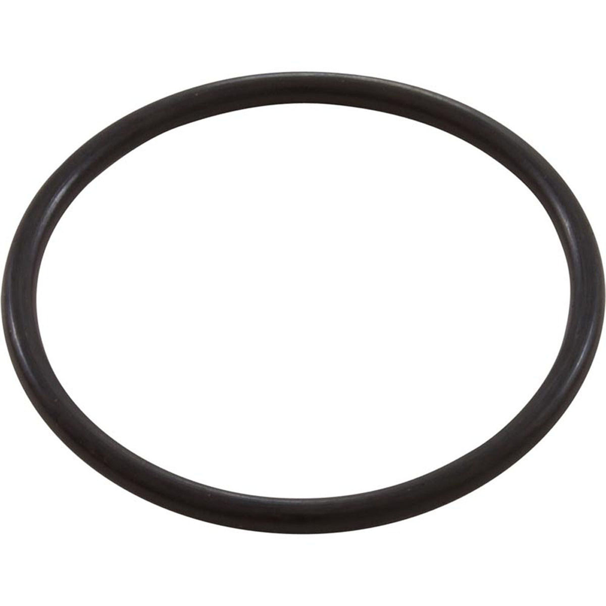 O-Ring, Buna-N, 1-1/2" ID, 3/32"Cross Section, Generic(10 pk)