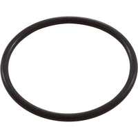 O-Ring, Buna-N, 1-1/2" ID, 3/32"Cross Section, Generic(10 pk)