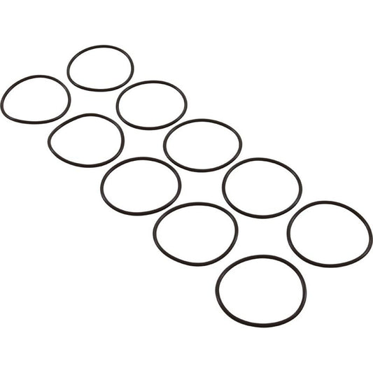 Joint torique, Buna-N, 1-15/16"id, 3/32"section transversale, générique (10 pk)