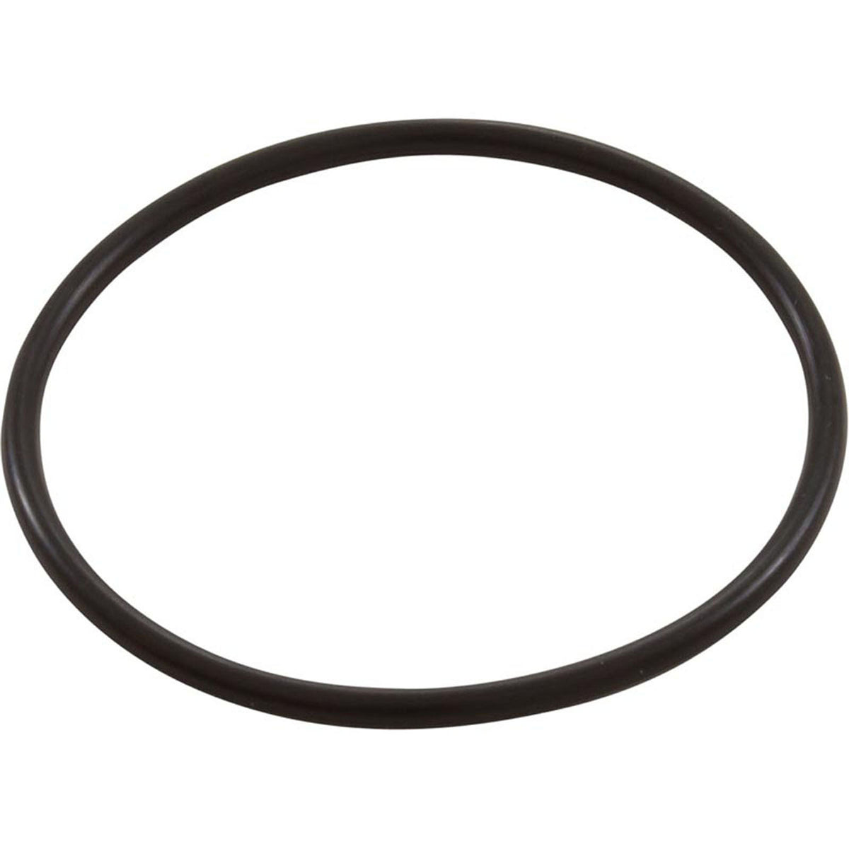 O-Ring, Buna-N, 1-15/16"id, 3/32"Cross Section, Generic(10 pk)