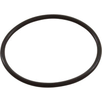 O-Ring, Buna-N, 1-15/16"id, 3/32"Cross Section, Generic(10 pk)