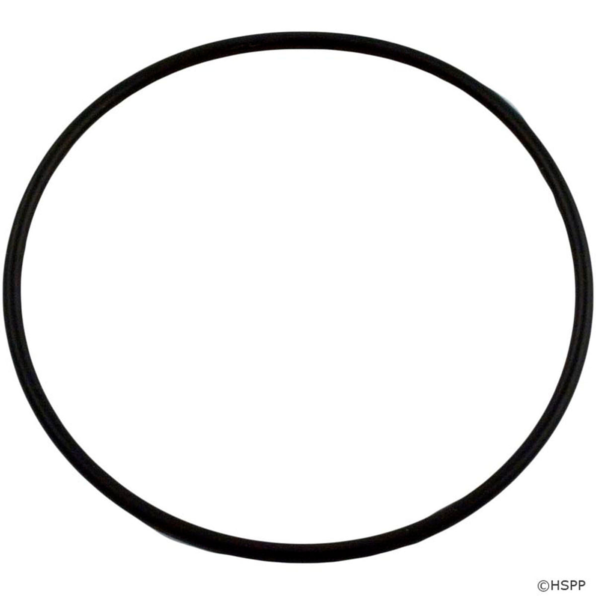 O-Ring, Buna-N, 2-13/16" ID, 3/32" Cross Section, Generic