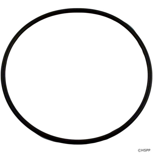 O-Ring, Buna-N, 2-13/16" ID, 3/32" Cross Section, Generic