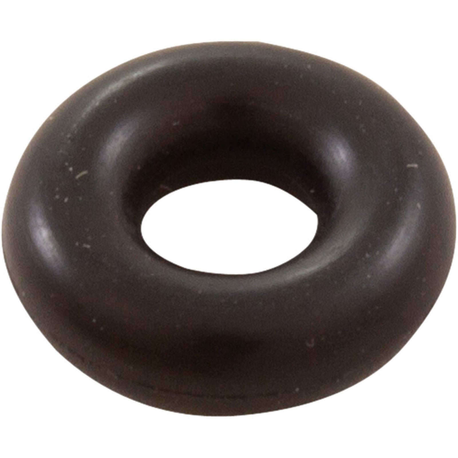 O-Ring, Buna-N, 3/16"ID, 1/8" Cross Section, Generic