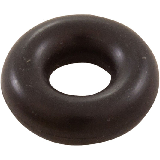 O-Ring, Buna-N, 3/16"ID, 1/8" Cross Section, Generic
