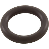 O-Ring, Buna-N, 9/16" ID, 1/8" Cross Section, Generic(10 pk)