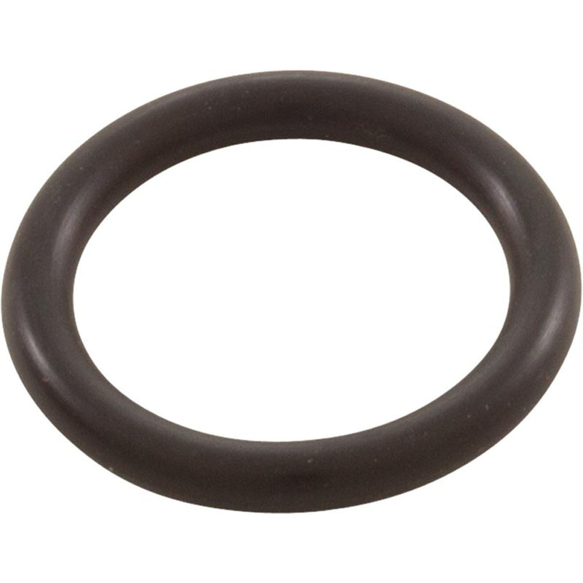 O-Ring, Buna-N, 13/16" ID, 1/8" Cross Section, Generic(10 pk)