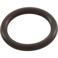 O-Ring, Buna-N, 13/16" ID, 1/8" Cross Section, Generic(10 pk)