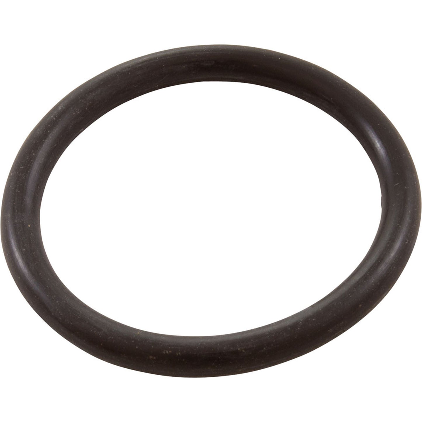 O-Ring, Buna-N, 1-3/16"ID, 1/8" Cross Section, Generic