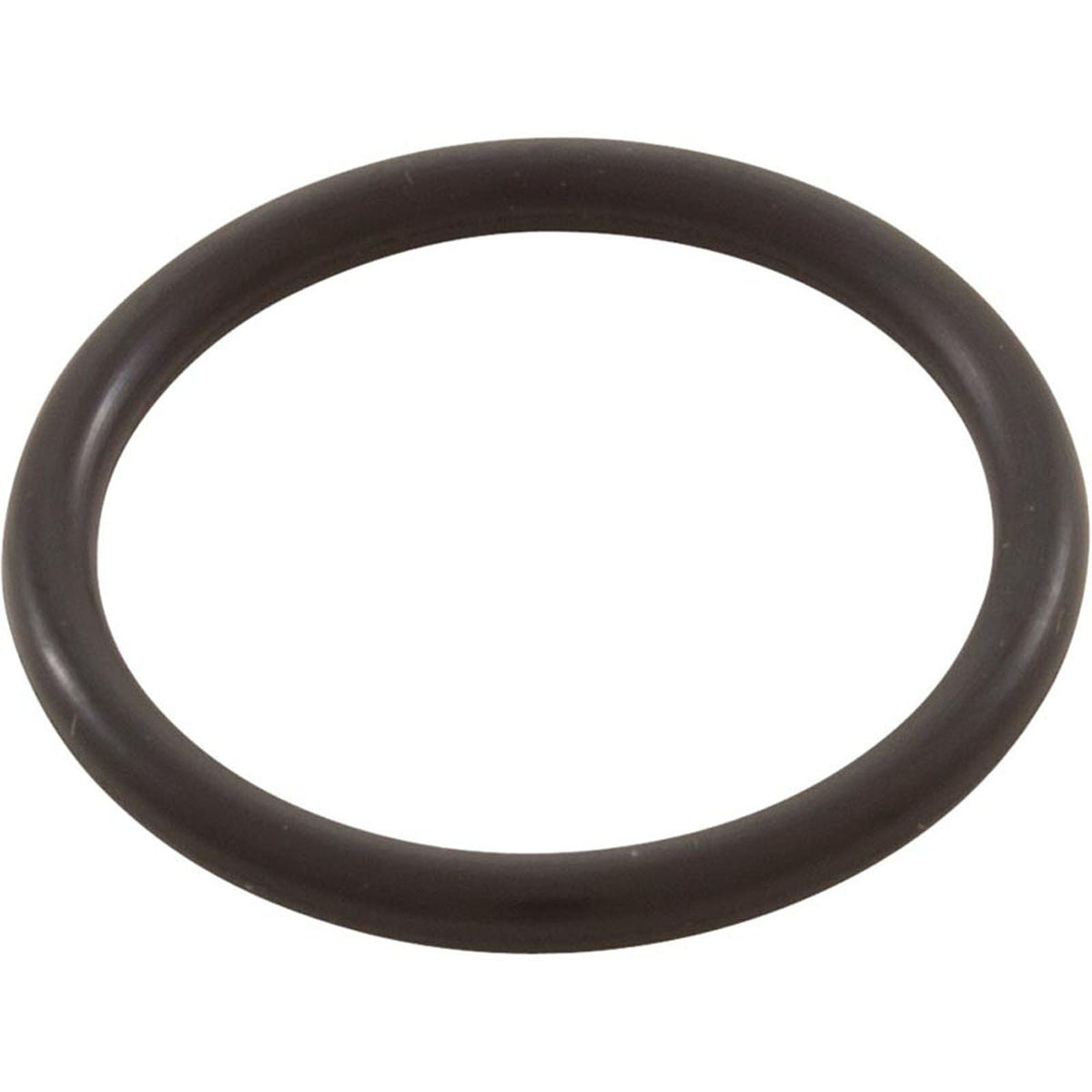 O-Ring, Buna-N, 1-1/4" ID, 1/8"Cross Section, Generic (10 pk)