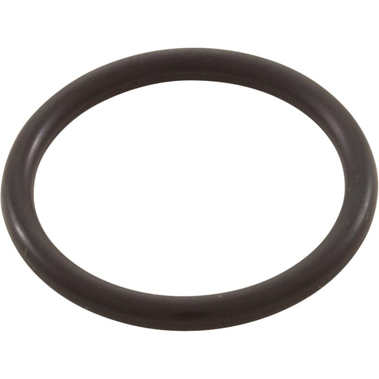 O-Ring, Buna-N, 1-1/4" ID, 1/8"Cross Section, Generic (10 pk)