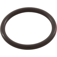 O-Ring, Buna-N, 1-1/4" ID, 1/8"Cross Section, Generic (10 pk)