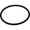 O-Ring, Viton, 2-3/8" ID, 1/8" Cross Section, Generic