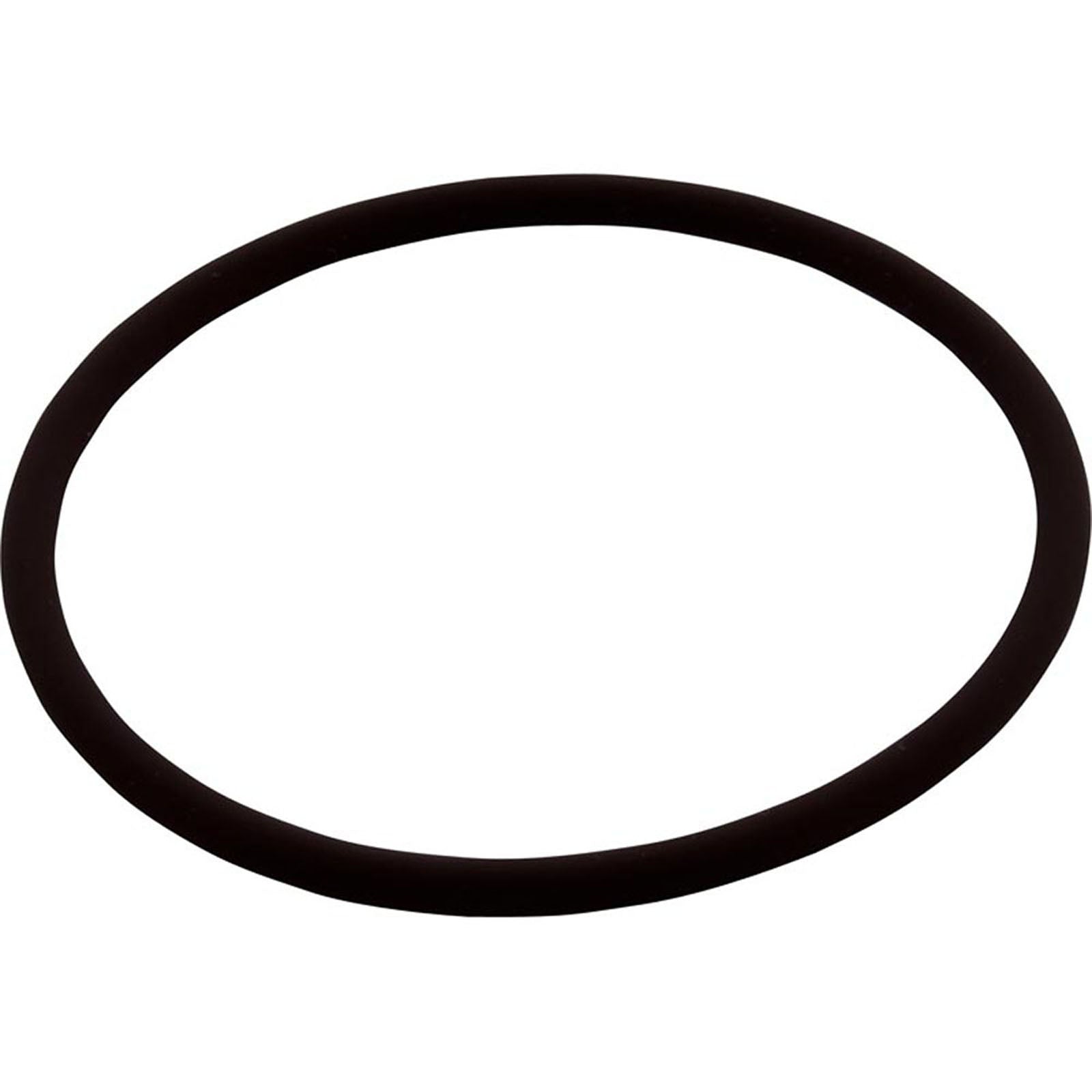 O-Ring, Viton, 2-3/8" ID, 1/8" Cross Section, Generic