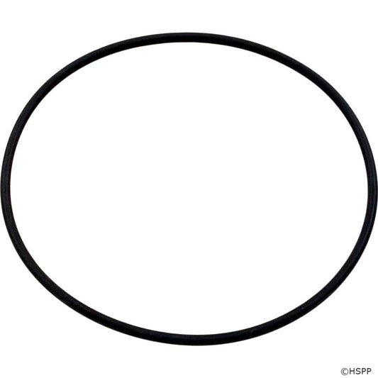 O-Ring, Buna-N, 4-3/8" ID, 1/8" Cross Section, Generic