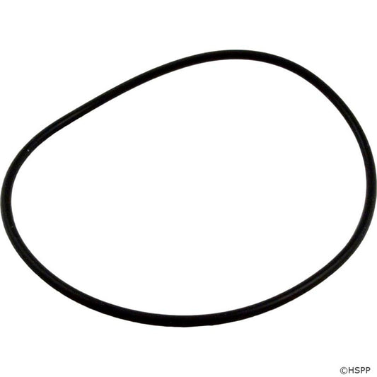 O-Ring, Buna-N, 4-1/2" ID, 1/8" Cross Section, Generic