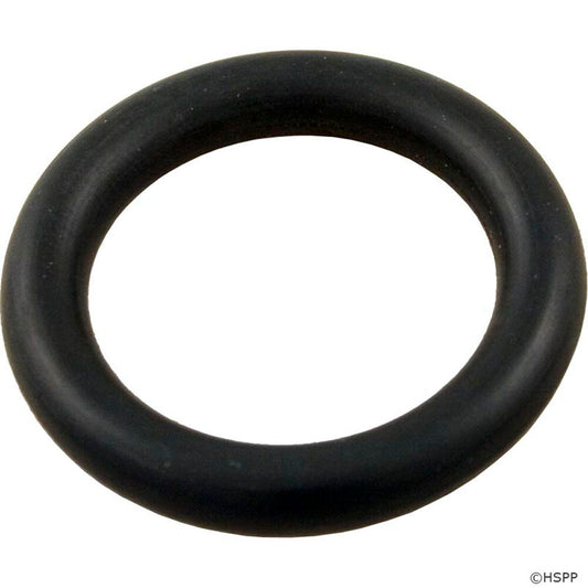 O-Ring, Buna-N, 15/16" ID, 3/16" Cross Section, Generic