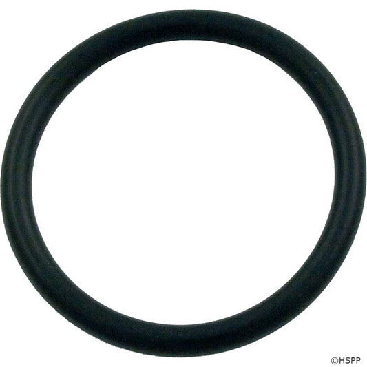 O-Ring, Buna-N, 2" ID, 3/16" Cross Section, Generic