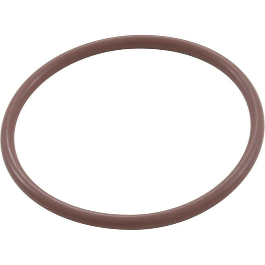 O-Ring, Viton-VT75, 3-3/8" ID, 3/16" Cross Section, Generic
