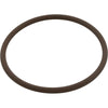 O-Ring, Viton, 3-1/2" ID, 3/16" Cross Section, Generic