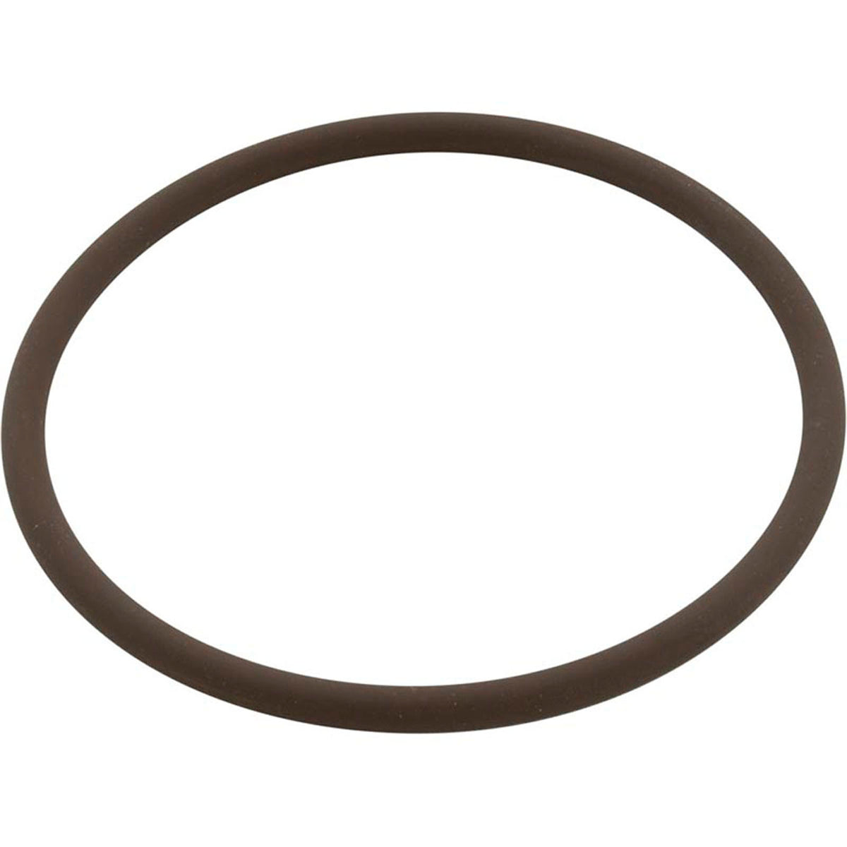 O-Ring, Viton, 3-1/2" ID, 3/16" Cross Section, Generic