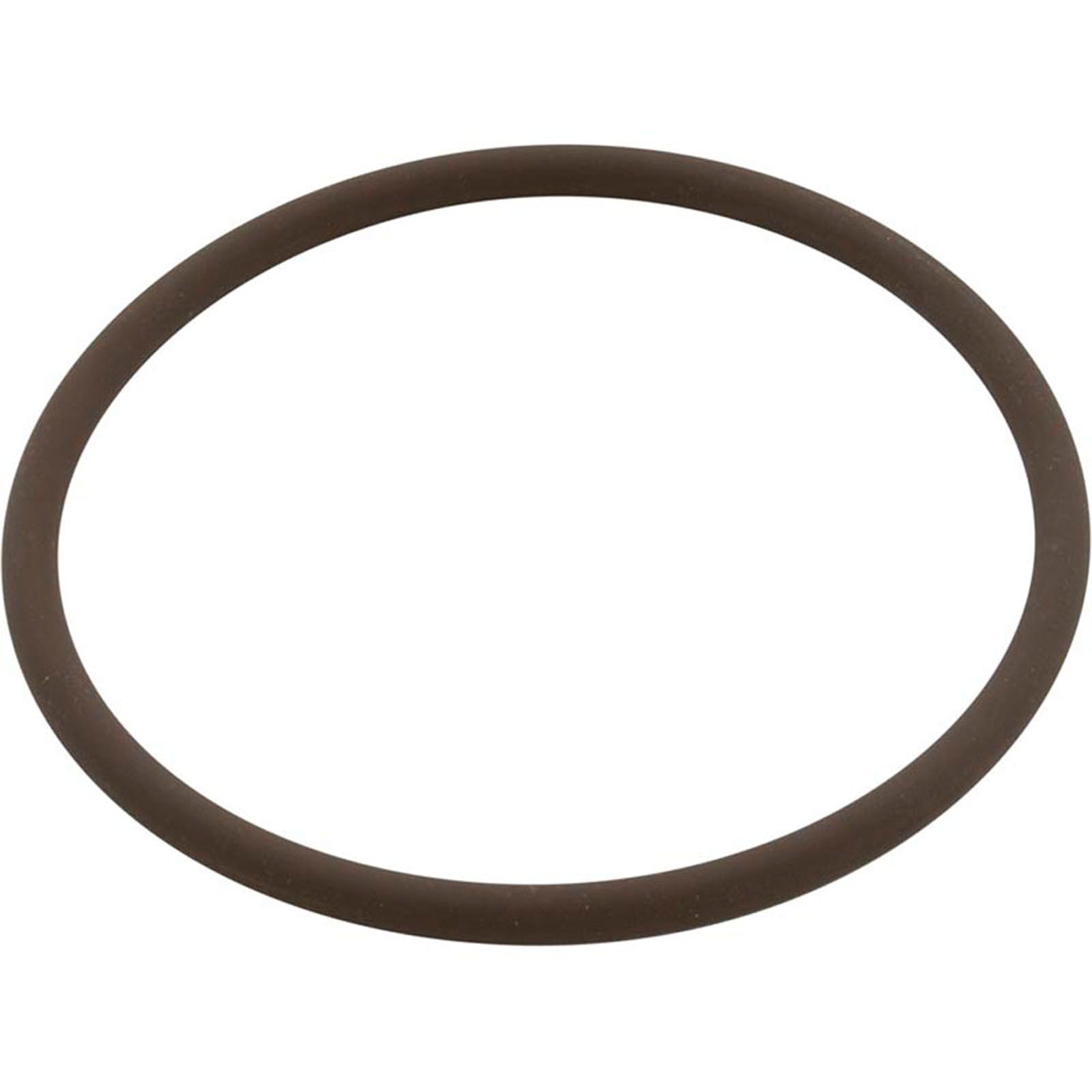O-Ring, Viton, 3-1/2" ID, 3/16" Cross Section, Generic