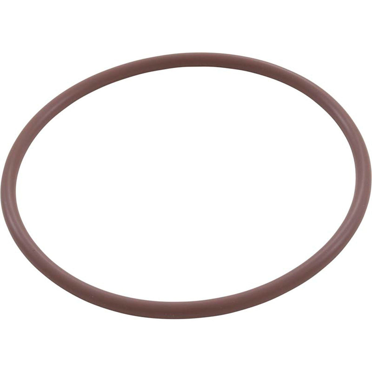 O-Ring, Viton-VT75, 4-3/8" ID, 3/16" Cross Section, Generic