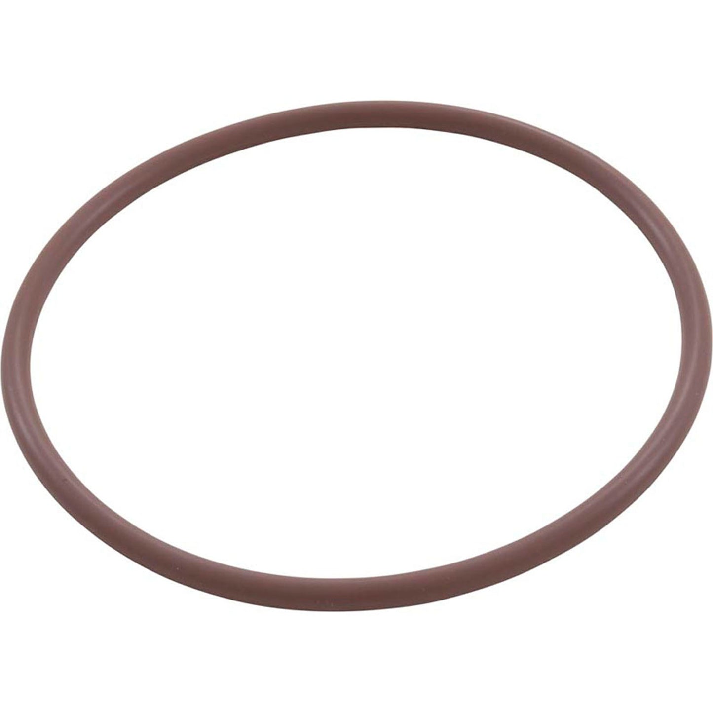 Junta tórica, Viton-VT75, diámetro interior de 4-3/8", sección transversal de 3/16", genérica