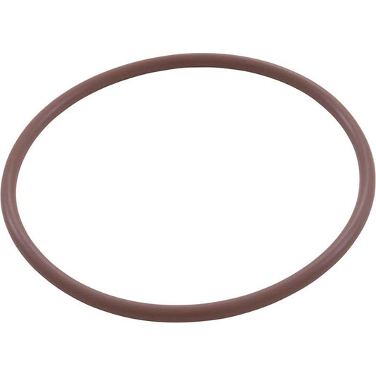 O-Ring, Viton-VT75, 4-3/8" ID, 3/16" Cross Section, Generic