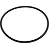 O-Ring, Buna-N, 5-5/8" ID, 3/16" Cross Section, Generic