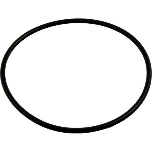 O-Ring, Buna-N, 5-5/8" ID, 3/16" Cross Section, Generic