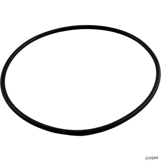 O-Ring, Buna-N, 7" ID, 3/16" Cross Section, Generic