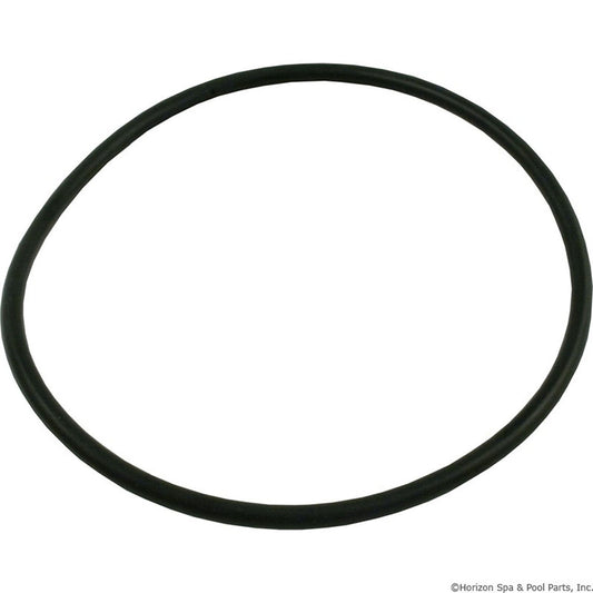 O-Ring, Buna-N, 6-7/8" ID, 1/4" Cross Section, Generic, O-679