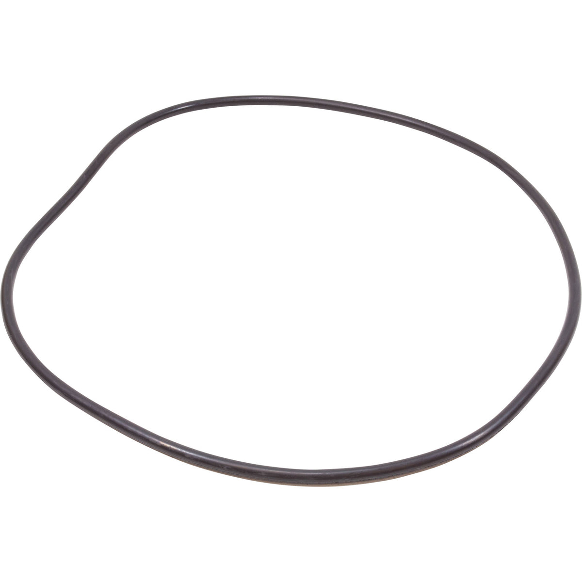 O-Ring, Tank Body, Pentair Quad DE Replacement, Generic