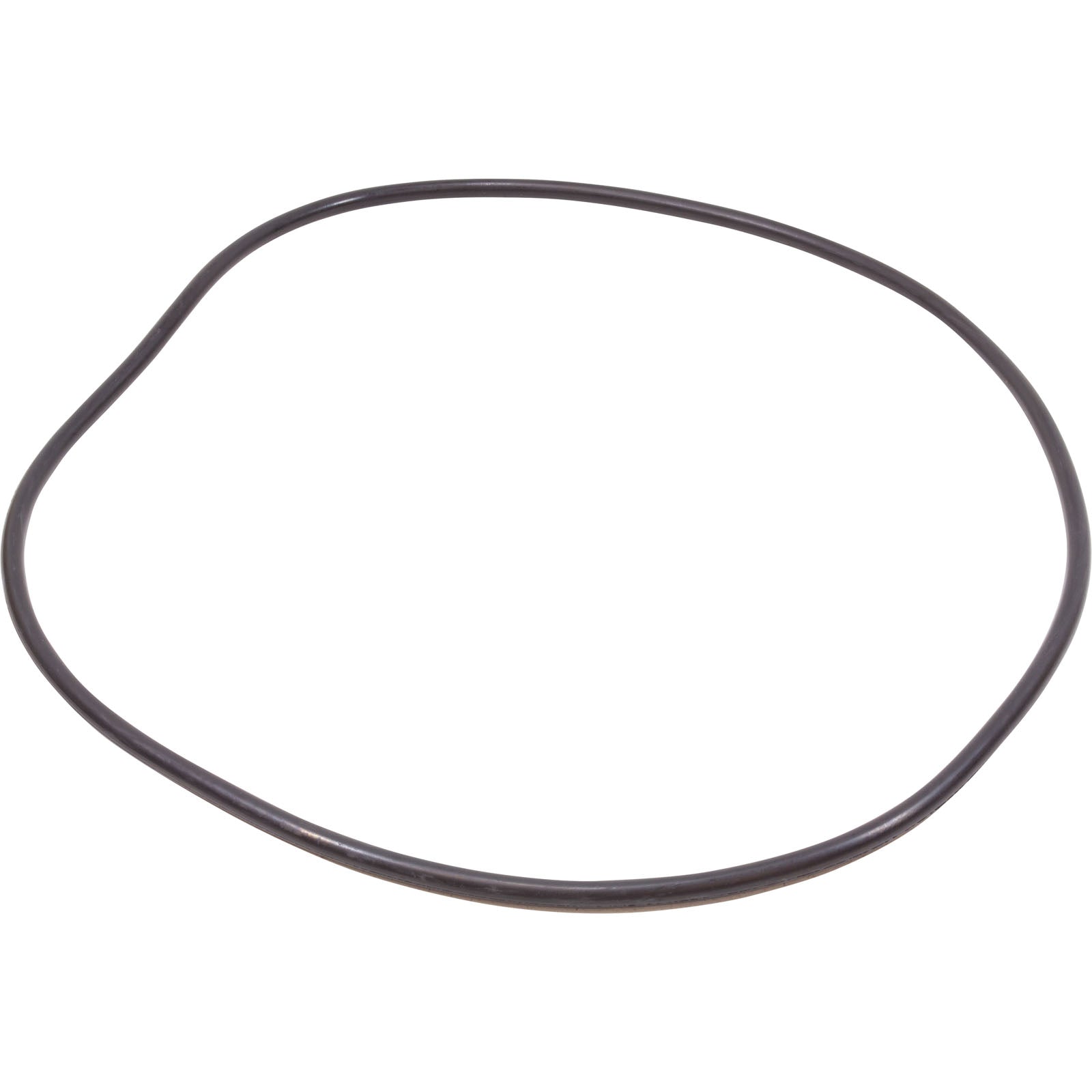 O-Ring, Tank Body, Pentair Quad DE Replacement, Generic