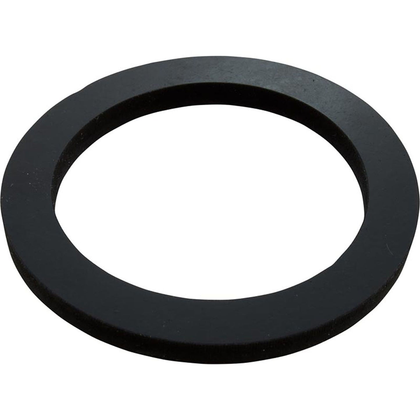 Gasket, Bulkhead, American Products Replacement, Generic