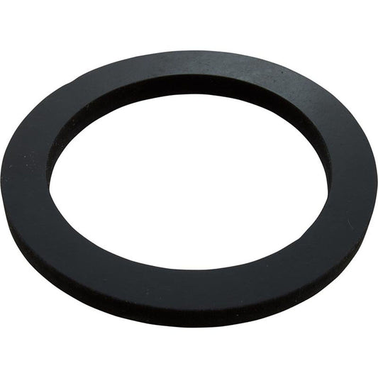 Gasket, Bulkhead, American Products Replacement, Generic
