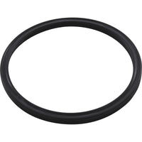 Quad Ring, Buna-N, 3" ID, 3-7/16" OD, Generic, O-109