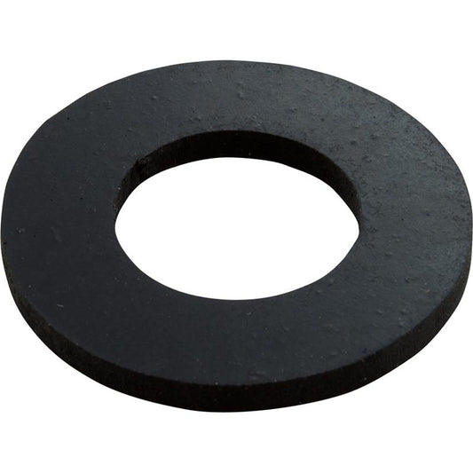 Gasket, Drain Plug, American Prod/Pentair Replacement, Generic