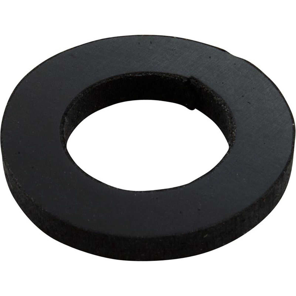 Gasket, Sight Glass, Sta-Rite, MPV Repl., Generic