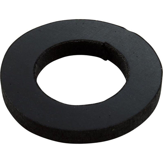 Gasket, Sight Glass, Sta-Rite, MPV Repl., Generic