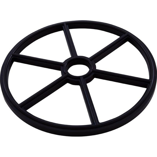 Joint, Hayward 1-1/2" MPV, 5-7/16"OD 6 rayons, générique